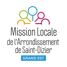 Mission locale de Saint Dizier